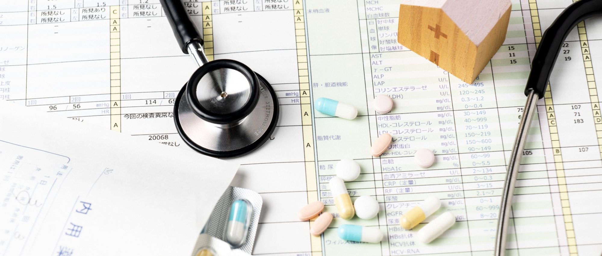 橿原市曽我町 内科 小児科 胃腸内科 外科 整形外科 皮膚科